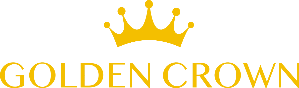 goldencrown
